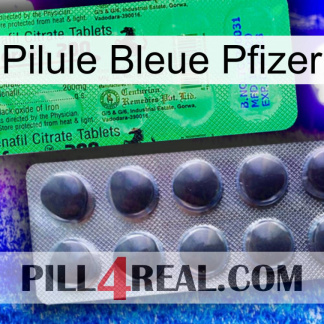 Pfizer Blue Pill new04